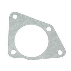 382330: Aftermarket Hyster Gasket