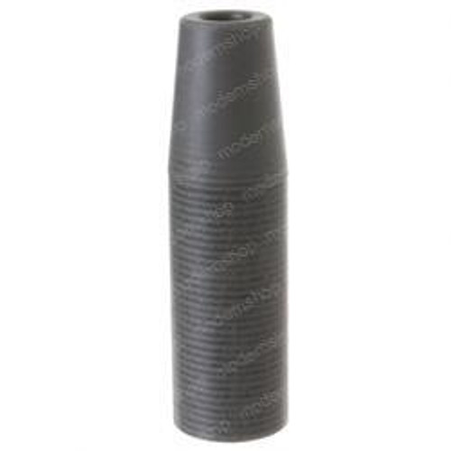 382464: Aftermarket Hyster Forklift Handle