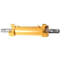 382628: Aftermarket Mitsubishi Cylinder - Hydraulic