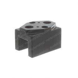 383978: Aftermarket Hyster Cover