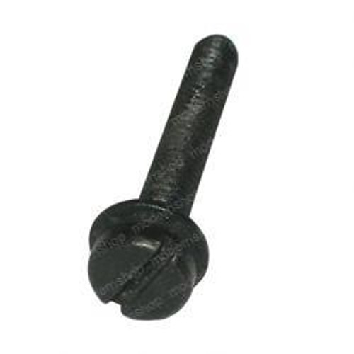 384037: Aftermarket Hyster Forklift Screw - Driver