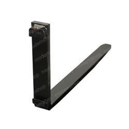 384211: Aftermarket Hyster Forklift Fork S/A 384211: Aftermarket Hyster Forklift Fork S/A