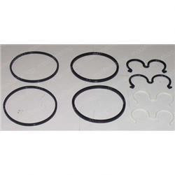 384383: Aftermarket Hyster Pump - Hydraulic Repairkit