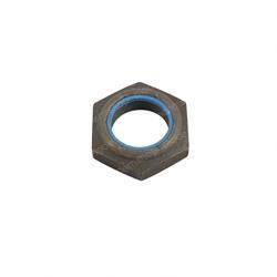 385456: Aftermarket Hyster Nut - Hexagonal