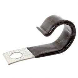 385670: Aftermarket Hyster Clamp - Band