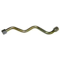 386629: Aftermarket Hyster Tube
