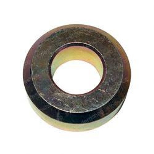 387455: Aftermarket Hyster Forklift Disc
