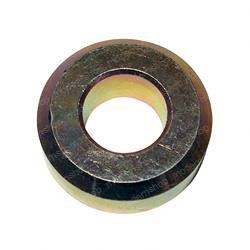 387455: Aftermarket Hyster Disc