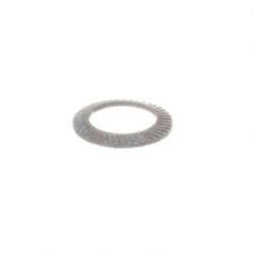 388048: Aftermarket Hyster Forklift Lockwasher