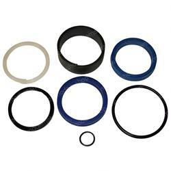 388185: Aftermarket Hyster Seal - Kit Hydr.