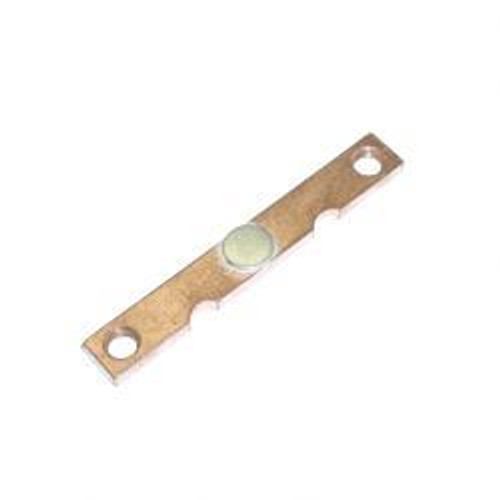 388236: Aftermarket Hyster Forklift Contact Ev1