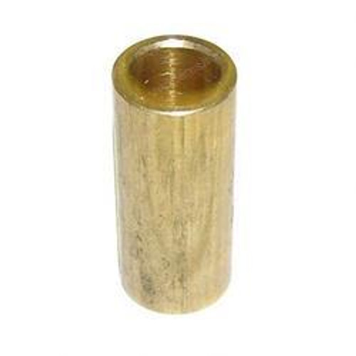 388249: Aftermarket Hyster Forklift Spacer