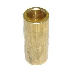 388249: Aftermarket Hyster Bushing