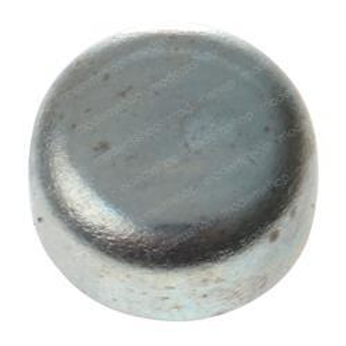 388302: Aftermarket Hyster Forklift Plug