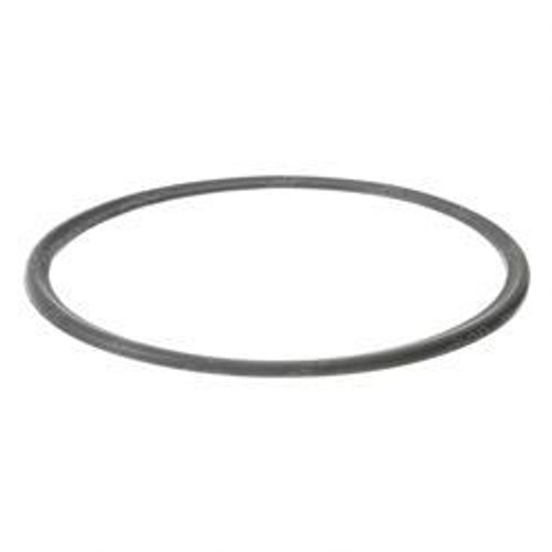 389822: Aftermarket Hyster Forklift Cover - Gasket 389822: Aftermarket Hyster Forklift Cover - Gasket