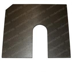 389900: Aftermarket Caterpillar/Towmotor Shim - Special Shape