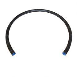 393290: Aftermarket Hyster Hose Assembly