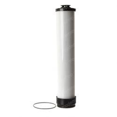 4001001: Aftermarket Hyster Forklift Filter Element 4001001: Aftermarket Hyster Forklift Filter Element