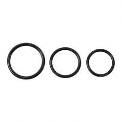4001134: Aftermarket Hyster Forklift Seal Kit