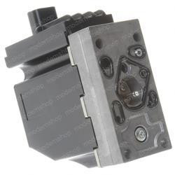 4001155: Aftermarket Hyster Control-pveh
