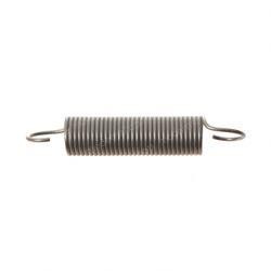 4001209: Aftermarket Hyster Spring - Return