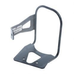 4002469: Aftermarket Hyster Bracket - Light Mounting