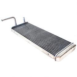 4003091: Aftermarket Hyster Core Heater Coil