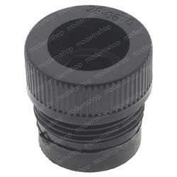 4003093: Aftermarket Hyster Plastic - Cap