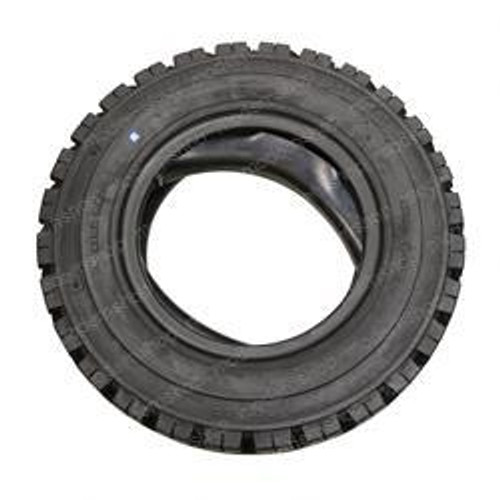 4003374: Aftermarket Hyster Forklift 700X15/14 Sd2000 Ttf