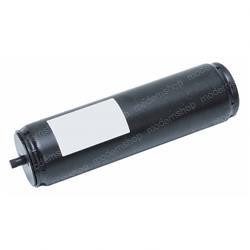 4005147: Aftermarket Hyster Accumulator