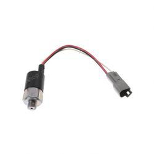 4005891: Aftermarket Hyster Forklift Sensor