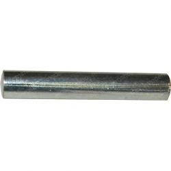 4007115: Aftermarket Hyster Pin - Grooved