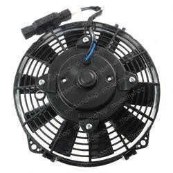 4007138: Aftermarket Hyster Fan - Electric