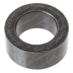 4007319: Aftermarket Hyster Bushing