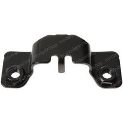 4008020: Aftermarket Hyster Clamp - Band