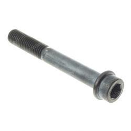 4009235: Aftermarket Hyster Forklift Screw Flange Head