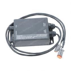 4010178: Aftermarket Hyster Camera