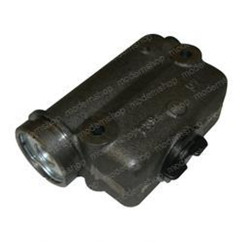 4011230: Aftermarket Hyster Forklift Cylinder - Master 4011230: Aftermarket Hyster Forklift Cylinder - Master