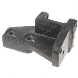 4011403: Aftermarket Hyster Forklift Bracket - Alternator