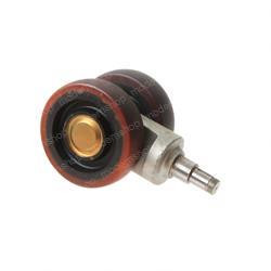 4011646: Aftermarket Hyster Caster