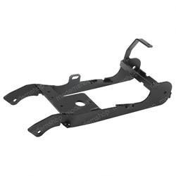 4012915: Aftermarket Hyster Support - Piece Of Connection