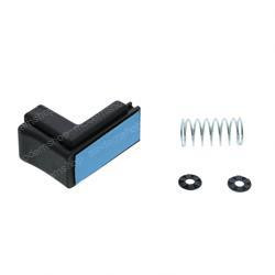 4013558: Aftermarket Hyster Handle - Door