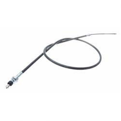 4013865: Aftermarket Hyster Cable - Control