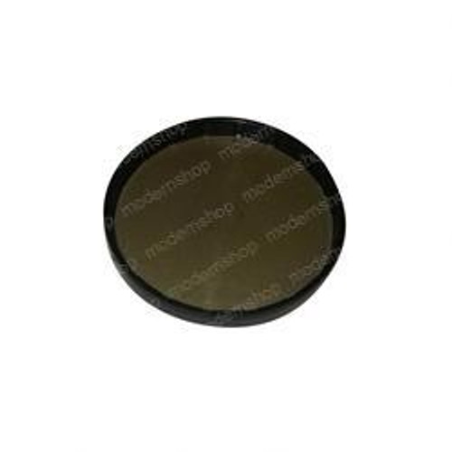 4013871: Aftermarket Hyster Forklift Cap