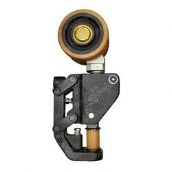 4014429: Aftermarket Hyster Caster
