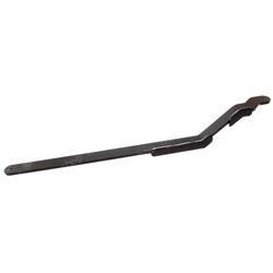 4014441: Aftermarket Hyster Support - Piece Of Connection