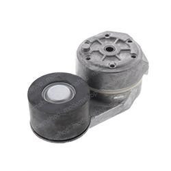 4015344: Aftermarket Hyster Belt - Tensioner