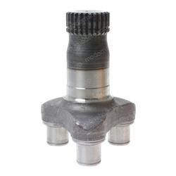 4015349: Aftermarket Hyster Carrier - Planetary Gear