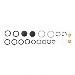 4016011: Aftermarket Hyster Valve - Repair Kit