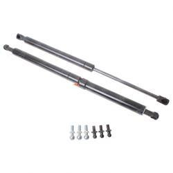 4016887: Aftermarket Hyster Gas Spring And Ball Kit